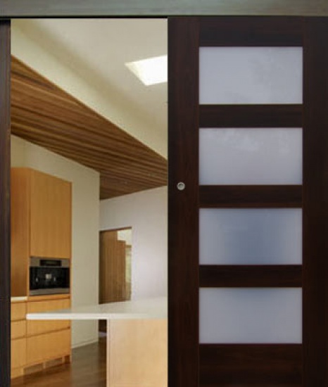 Sprzedam bardzo tanie nowe drzwi przesuwne SUW-7