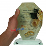 Prezent na Rocznicę Małżeństwa 70 kamienna