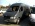 sprzedam mercedesa sprintera max